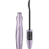 Glam &amp; Doll False Lashes Mascara