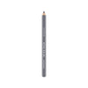 Kohl Kajal Waterproof 030 Homey Gray