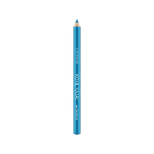 Kohl Kajal Waterproof 070 Turquoise Sense