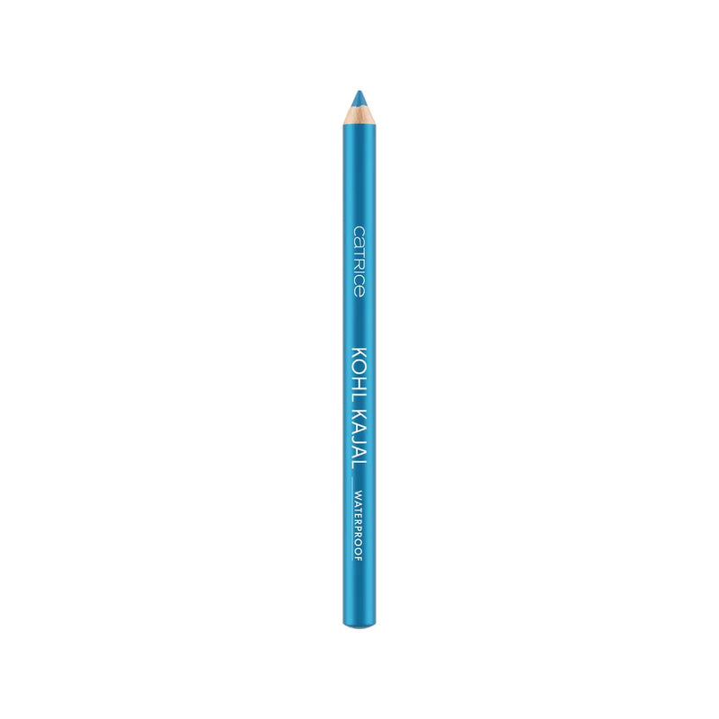 Catrice Kohl Kajal Waterproof 070 Turqouise Sense