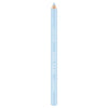 Kohl Kajal Waterproof 160 Baby Blue
