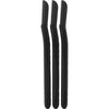 Magic Perfectors Brow Shaper