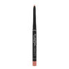 Plumping Lip Liner 010 Understated Chic