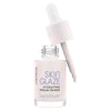 Skin Glaze Hydrating Serum Primer