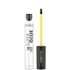 Super Glue Brow Styling Gel 010 Ultra Hold