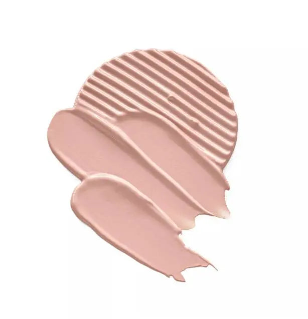 Catrice Under Eye Brightener