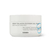 Hydrium Green Tea Aqua Soothing Gel Cream