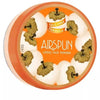 Airspun Loose Face Powder Translucent Extra Coverage 41