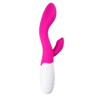 Rabbit Vibrator