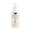 Lait Creme Fluide 75 ml.