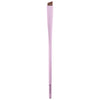 Brow Brush 01 Brows on Fleek