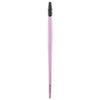 Brow Spoolie 01 Brow Game Changer