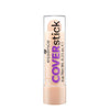 Cover stick