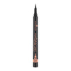 Eyeliner Pen Extra Long Lasting 010 Blackest Black