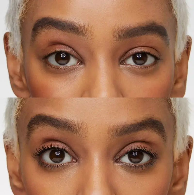 Essence I Love Extreme Volume Mascara