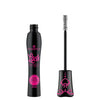 Lash Princess Curl &amp; Volume Mascara