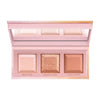 Love That Glow &amp; Bronze Palette