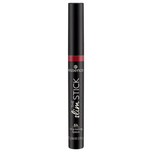 Essence The Slim Stick 107 Hot Chili