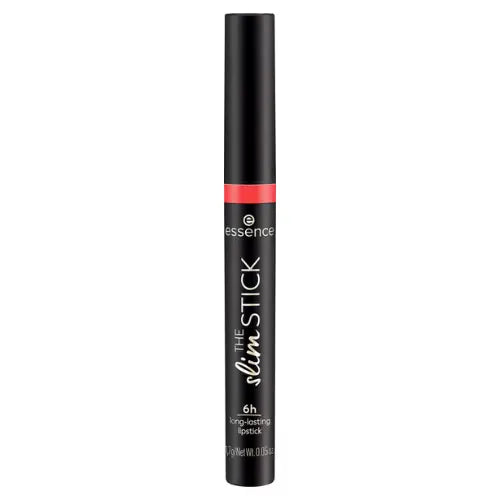 Essence The Slim Stick 108 Nice Spice