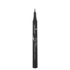 Tiny Tip Liner Waterproof 01 Deep Black