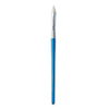 Face Painting Brushes Diamond Collection Flora #2