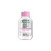 Micellar Water Normal &amp; Sensitive Skin 100 ml