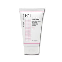 Jelly Joker Low PH Gentle Cleanser