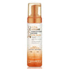 2chic Ultra Volume Foam Mousse