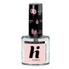 Nail &amp; Cuticle Gel Oil