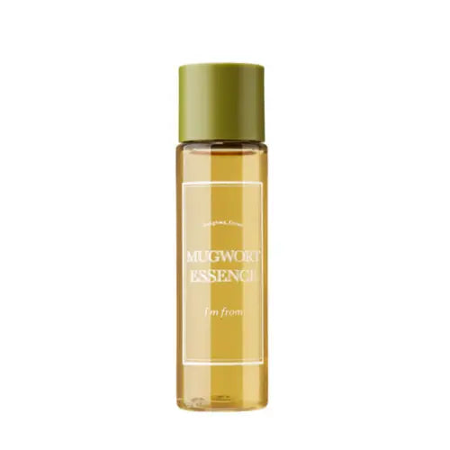 I'm From Mugwort Essence 30 ml.