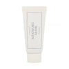 Mugwort Mask 30 gr.