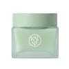 Green Calm Aqua Cream