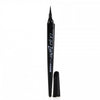 Matte Eyeliner Intense Black