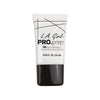 PRO Smoothing Face Primer