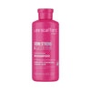 Grow Long &amp; Strong Activation Shampoo
