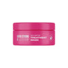 Grow Long &amp; Strong Activation Treatment Mask