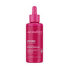 Grow Long &amp; Strong Stimulating Scalp Serum
