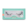 Cat-eye Hybrid Pre Mapped DIY Lashes