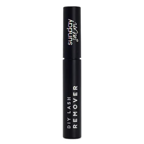 Lola's Lashes Sunday Salon DIY Lash Remover
