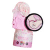 Birthday Cake Shave Butter