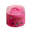 Strawberry Shave Butter