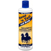 Shampoo Original