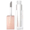 Lifter Gloss Lip Gloss Pearl