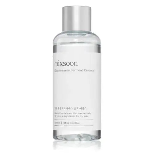 Mixsoon Mixsoon Galactomyces Ferment Essence 100 ml.