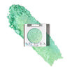 Chroma Light Shadow 010 Aquamarine