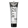 Moon Glitter Hair Glue