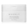 Mild Cleansing Balm