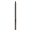 Line Loud Lip Liner Rebel Child