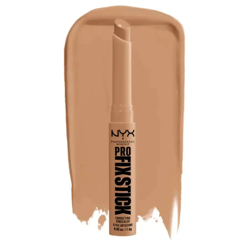 NYX Professional Makeup Pro Fix Stick Correcting Concealer