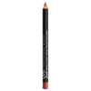 Suede Matte Lip Liner Cannes
